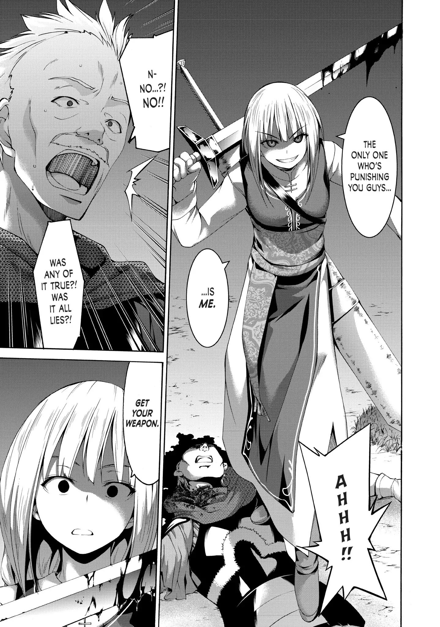 Page 24 of Chapter 10