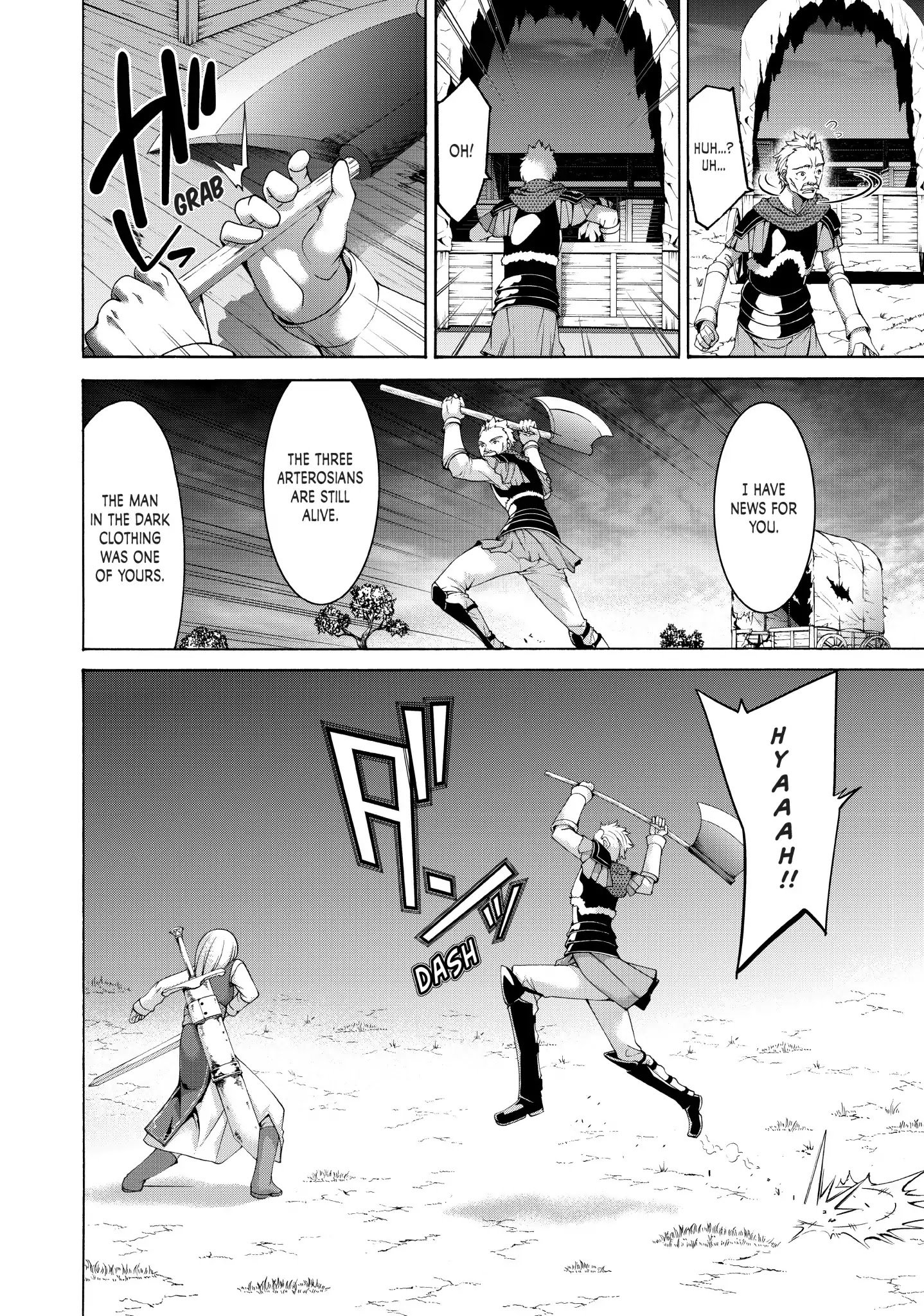 Page 25 of Chapter 10