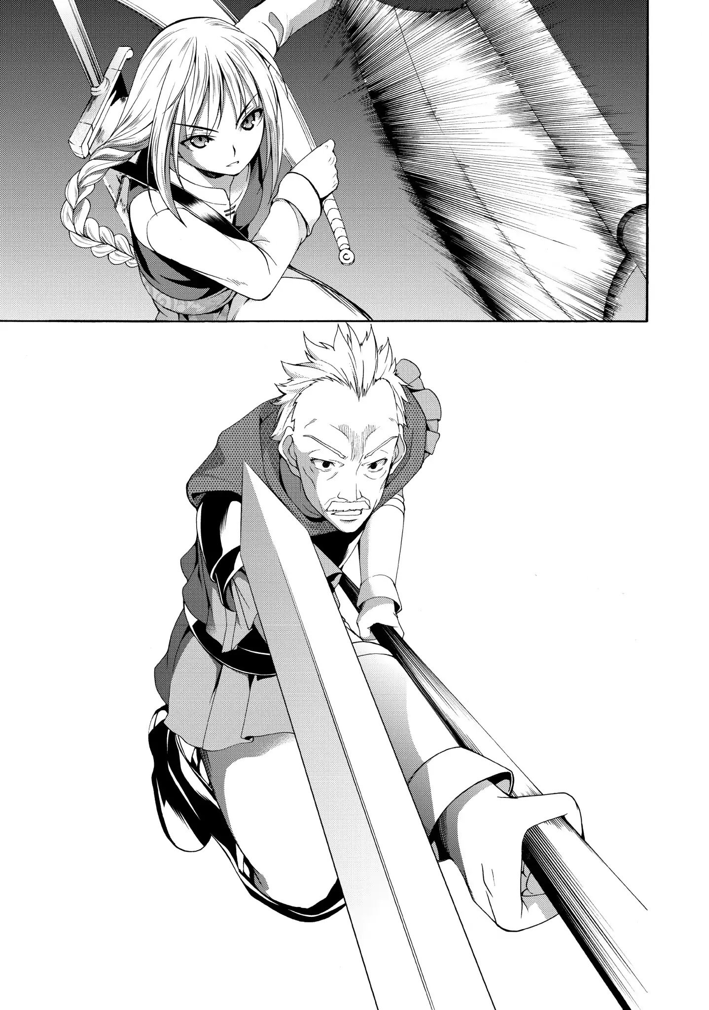 Page 26 of Chapter 10