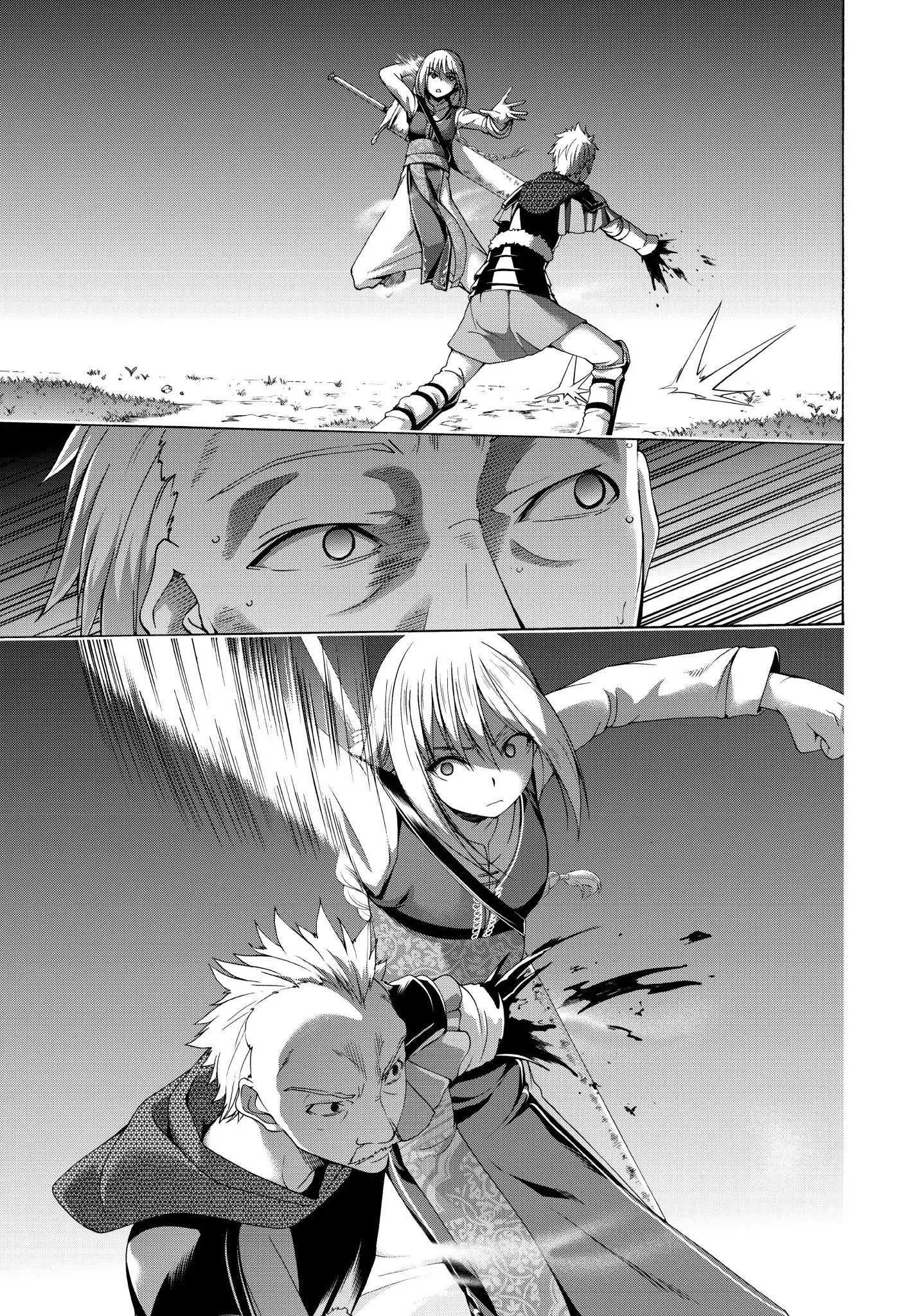 Page 28 of Chapter 10