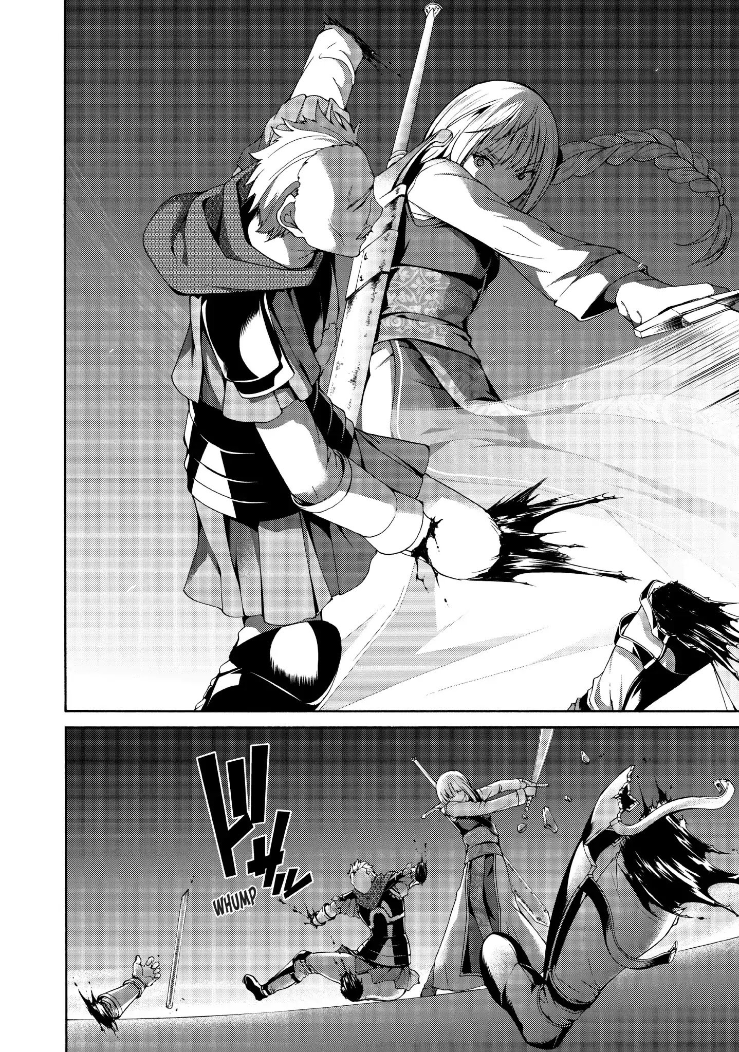 Page 29 of Chapter 10