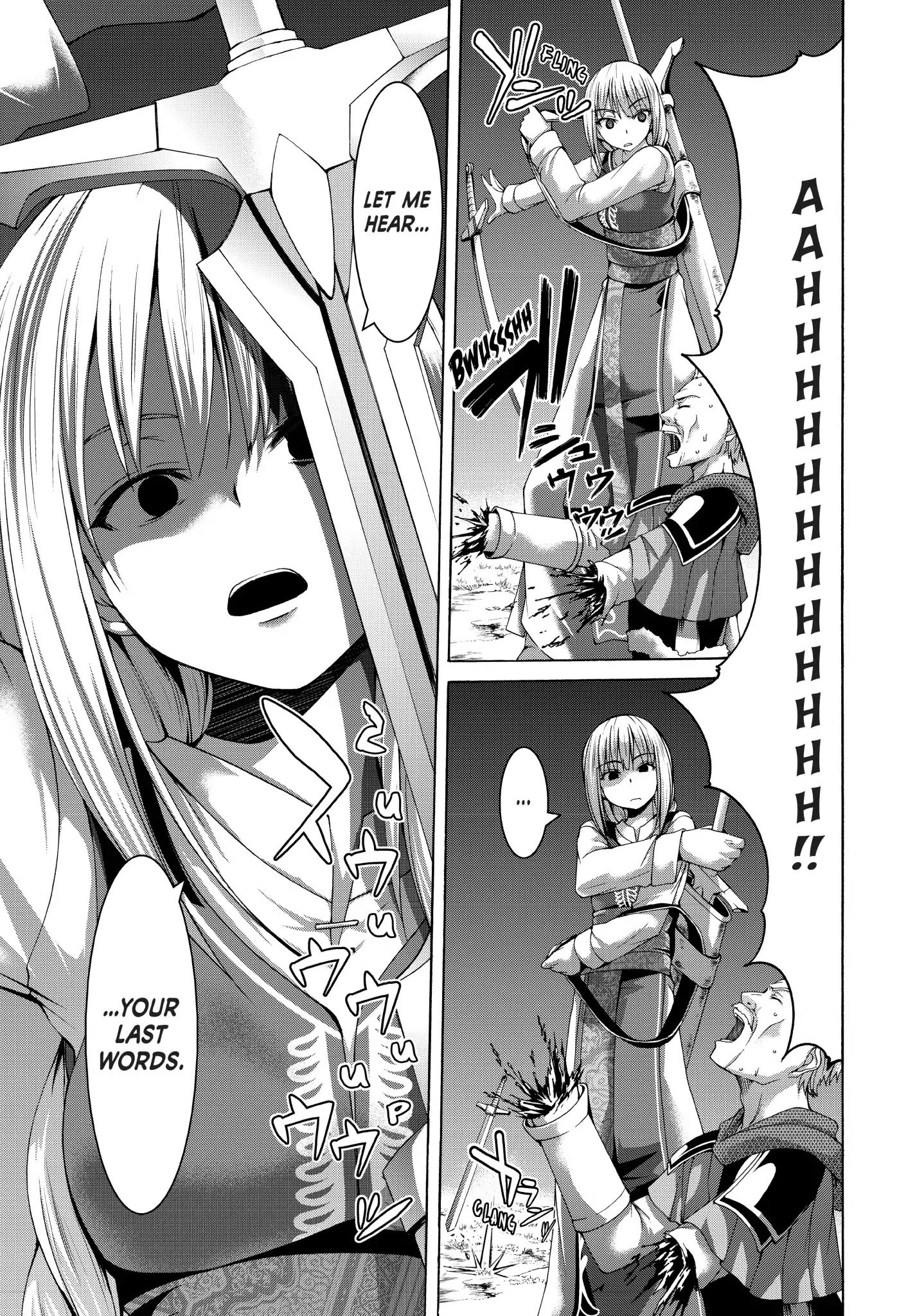 Page 30 of Chapter 10