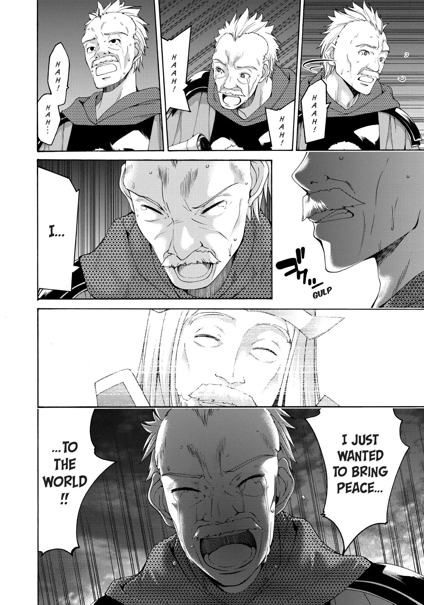 Page 31 of Chapter 10