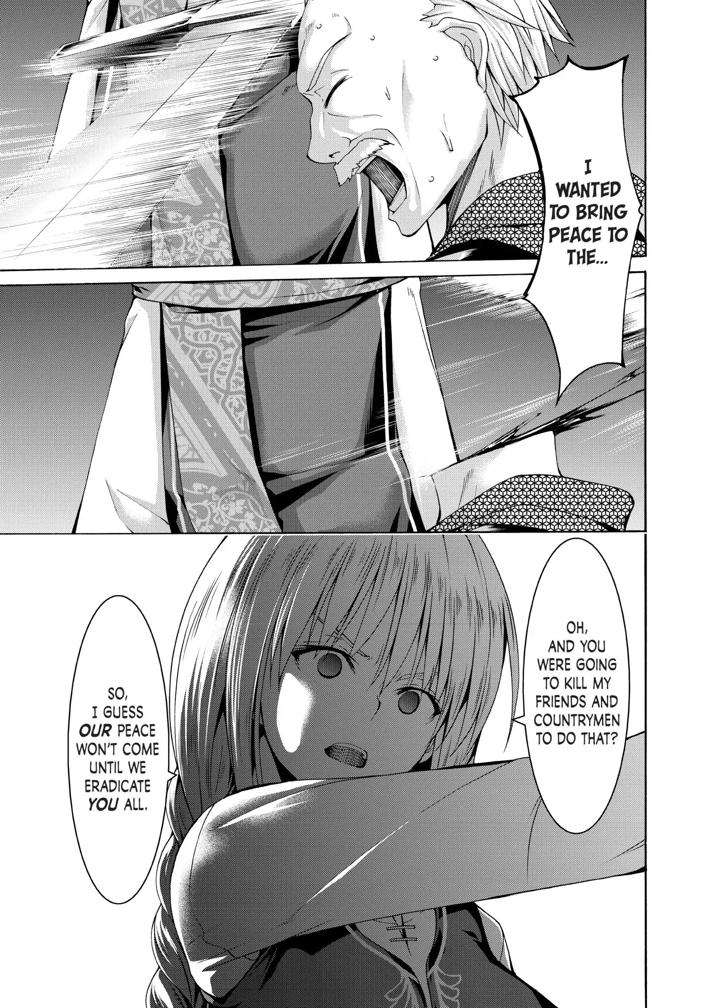 Page 32 of Chapter 10