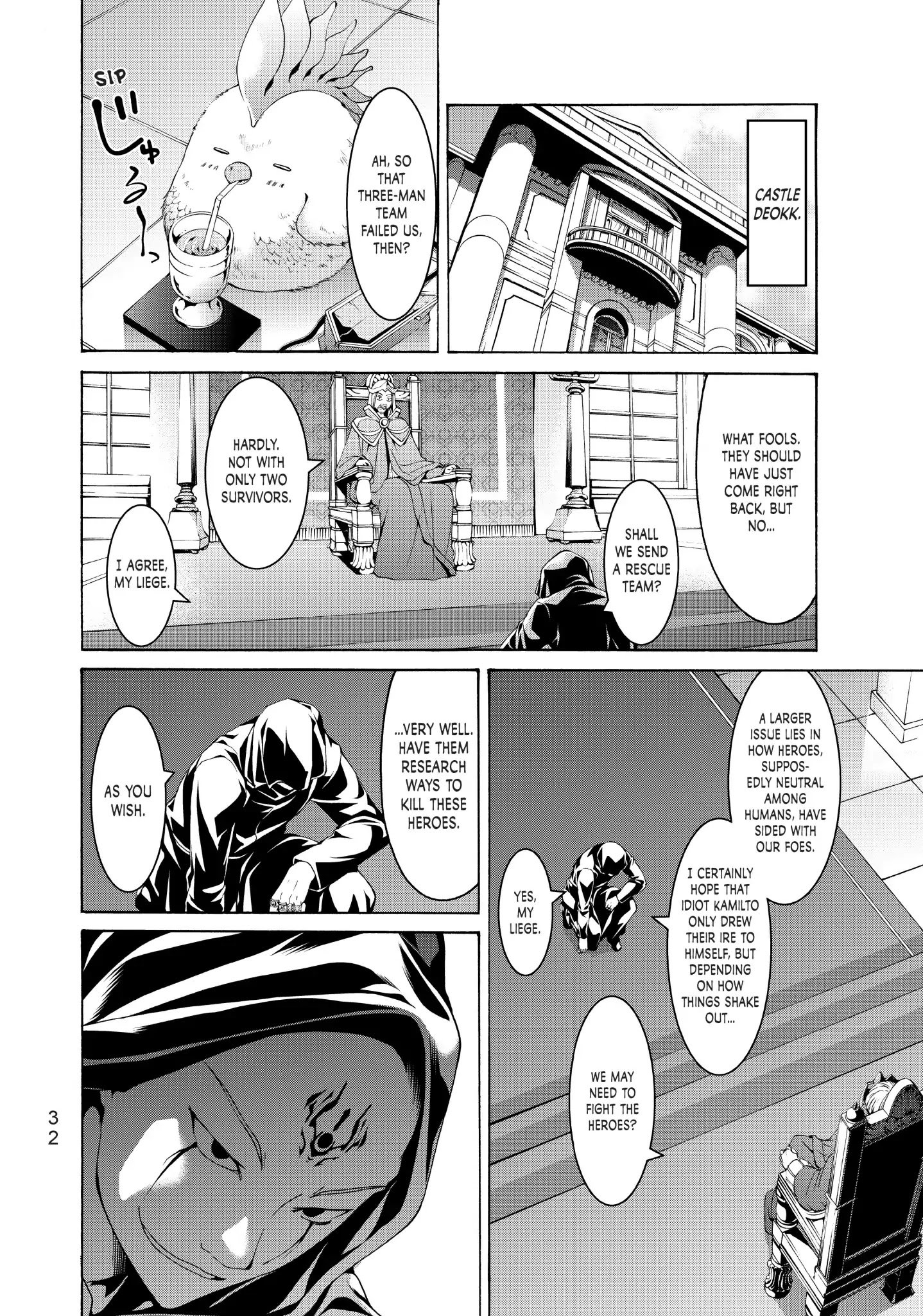 Page 33 of Chapter 10