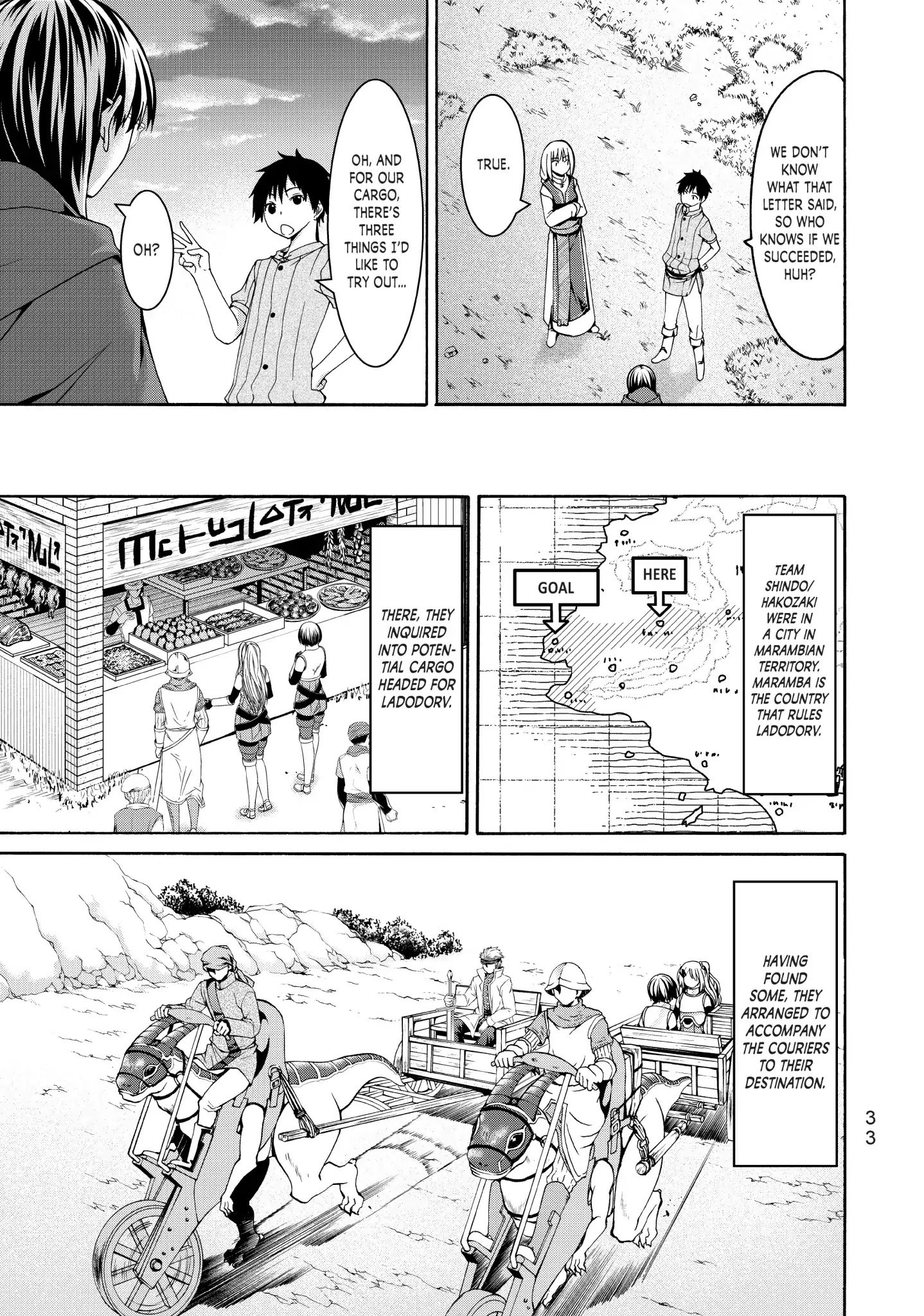 Page 34 of Chapter 10