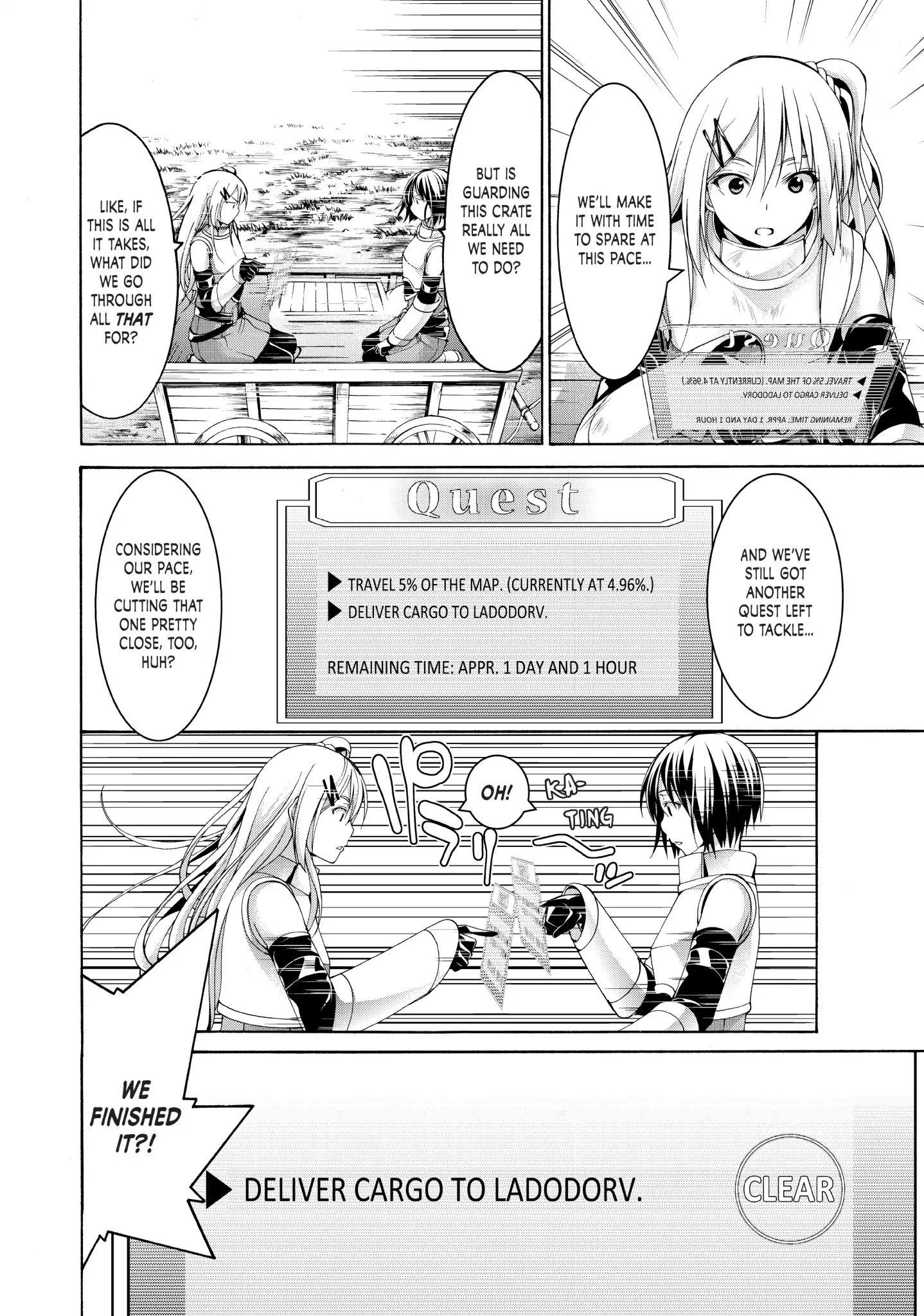 Page 35 of Chapter 10