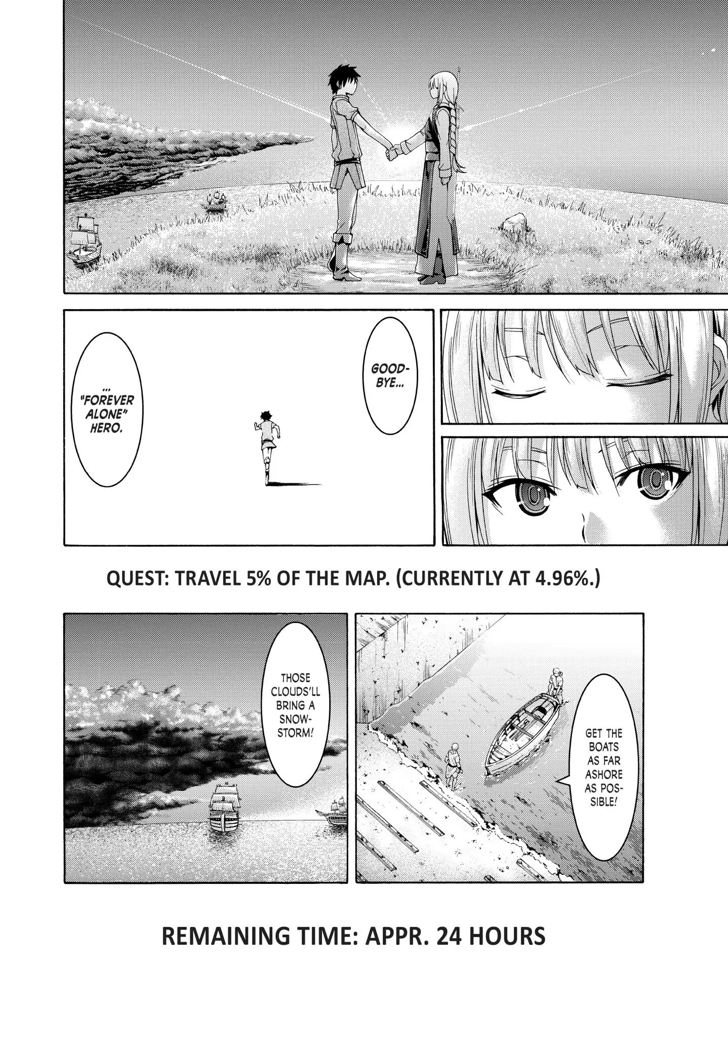 Page 39 of Chapter 10