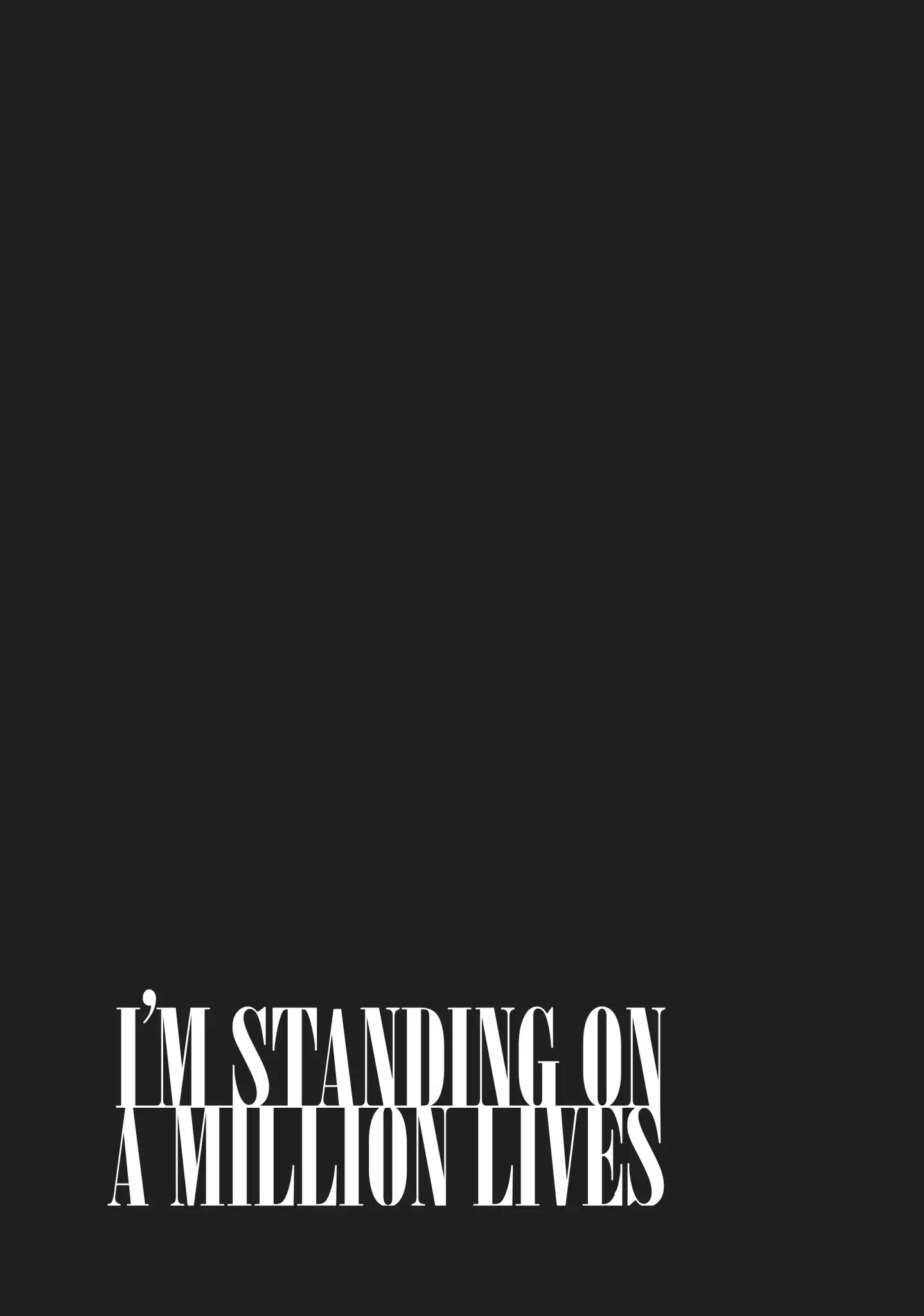 Page 40 of Chapter 10