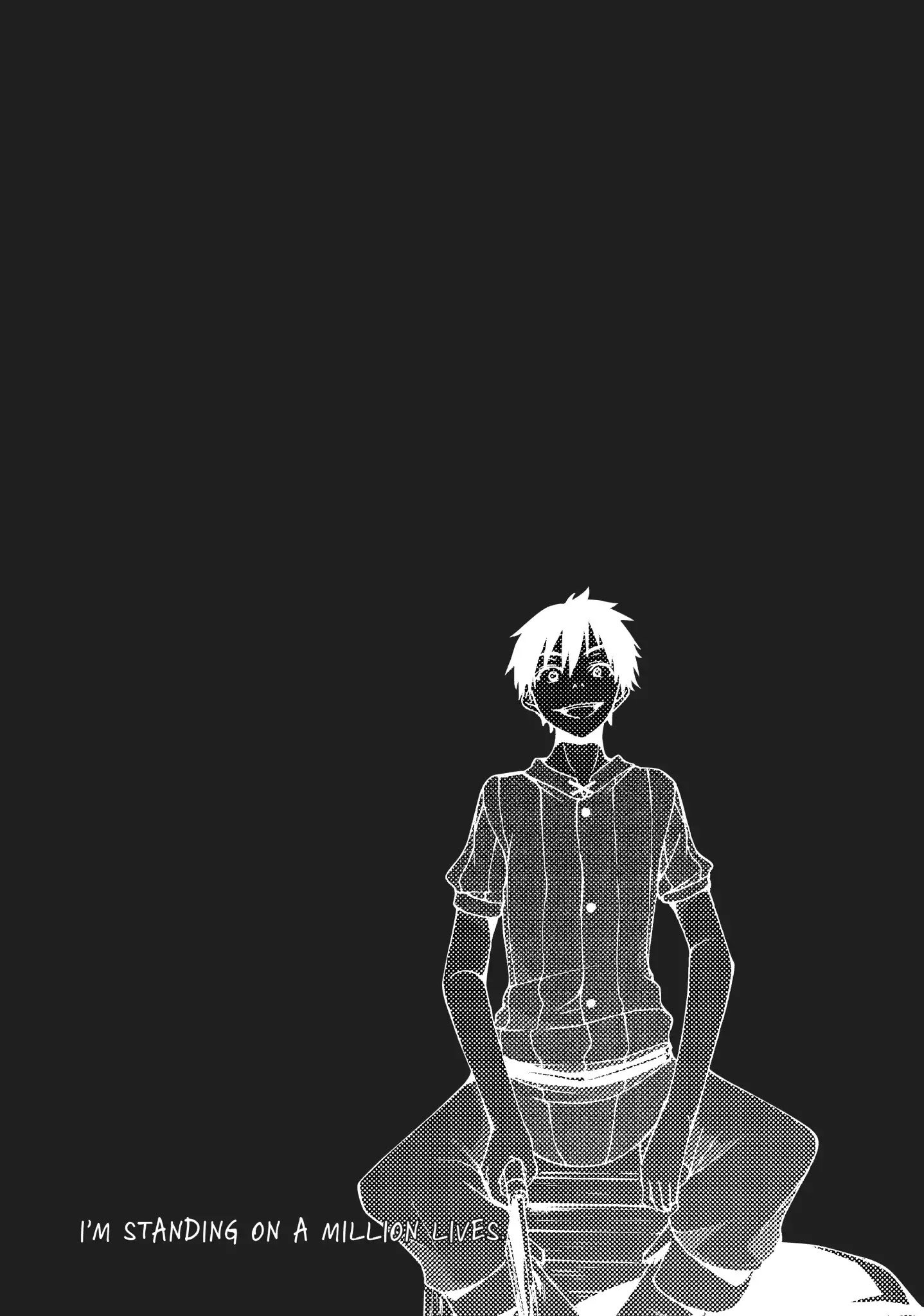 Page 41 of Chapter 10