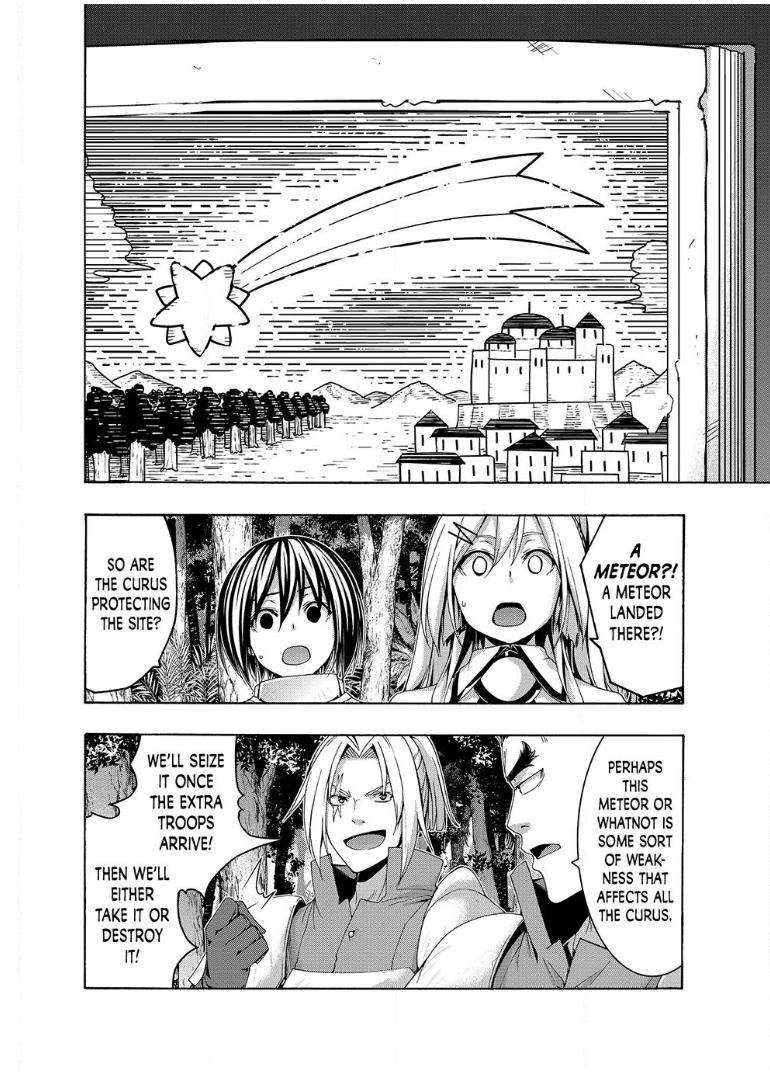Page 9 of Chapter 100