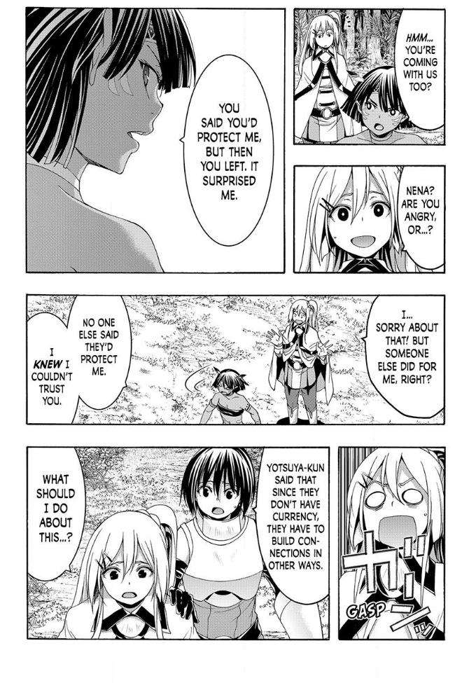 Page 15 of Chapter 100
