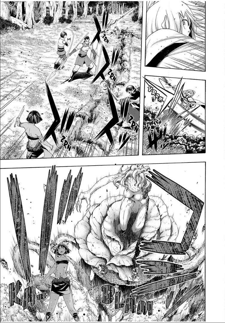 Page 18 of Chapter 100