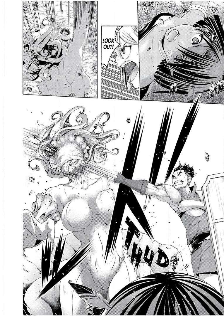Page 19 of Chapter 100