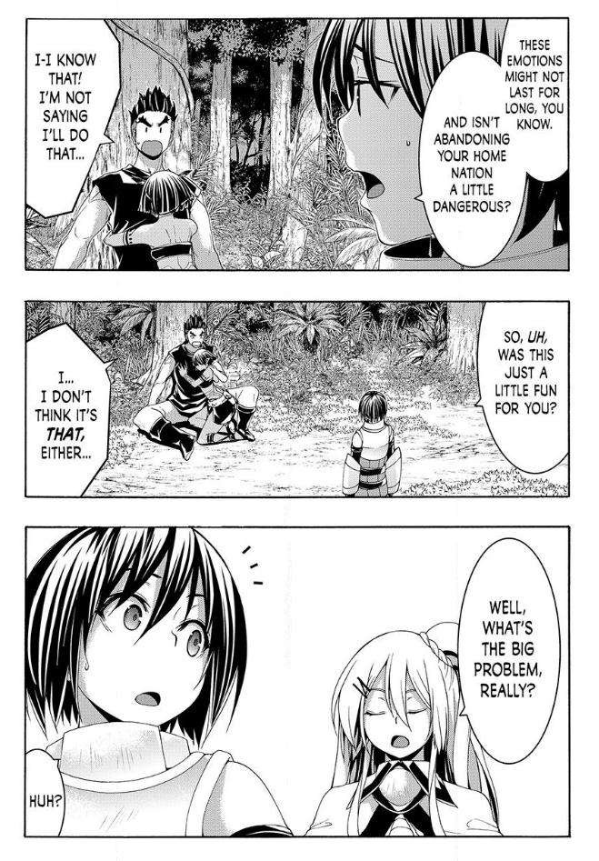 Page 24 of Chapter 100