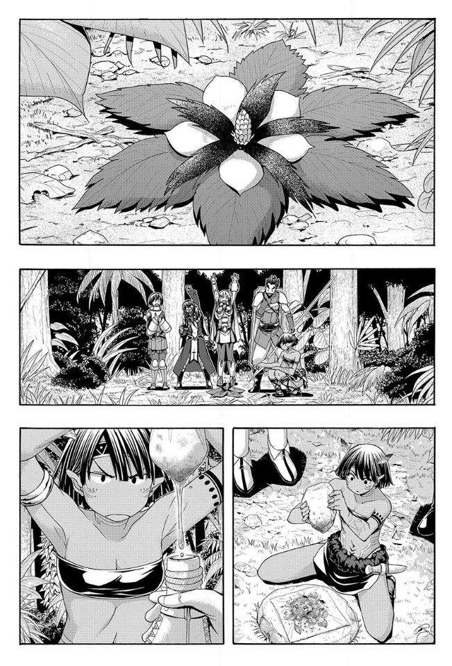 Page 30 of Chapter 100