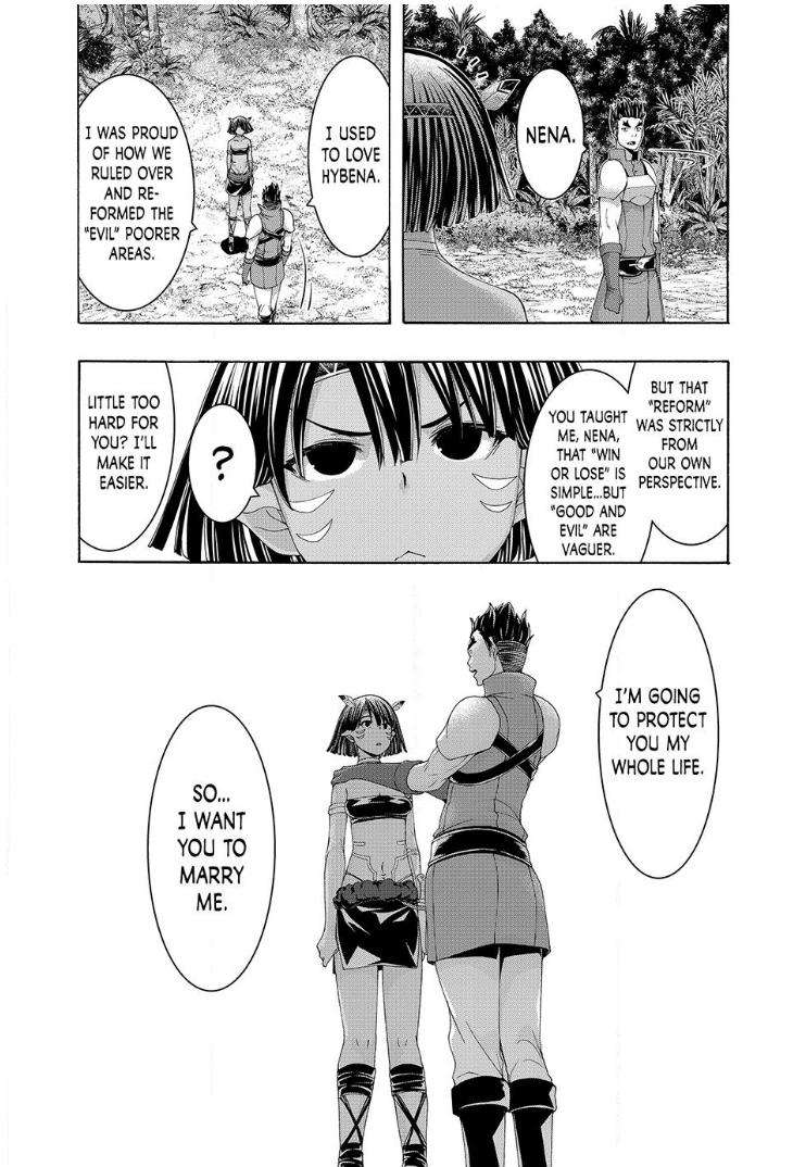 Page 33 of Chapter 100