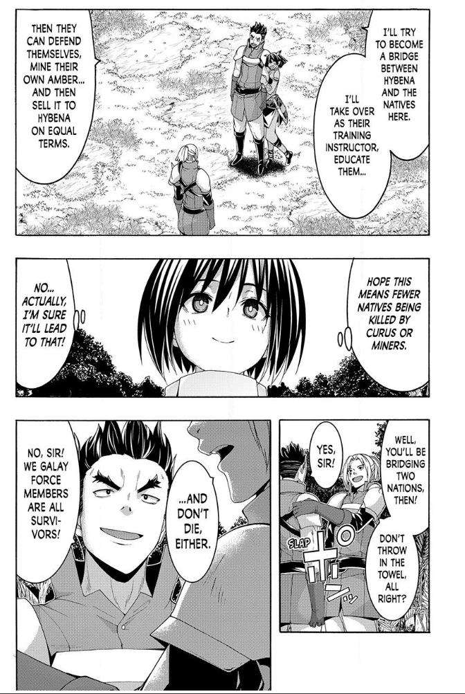 Page 35 of Chapter 100