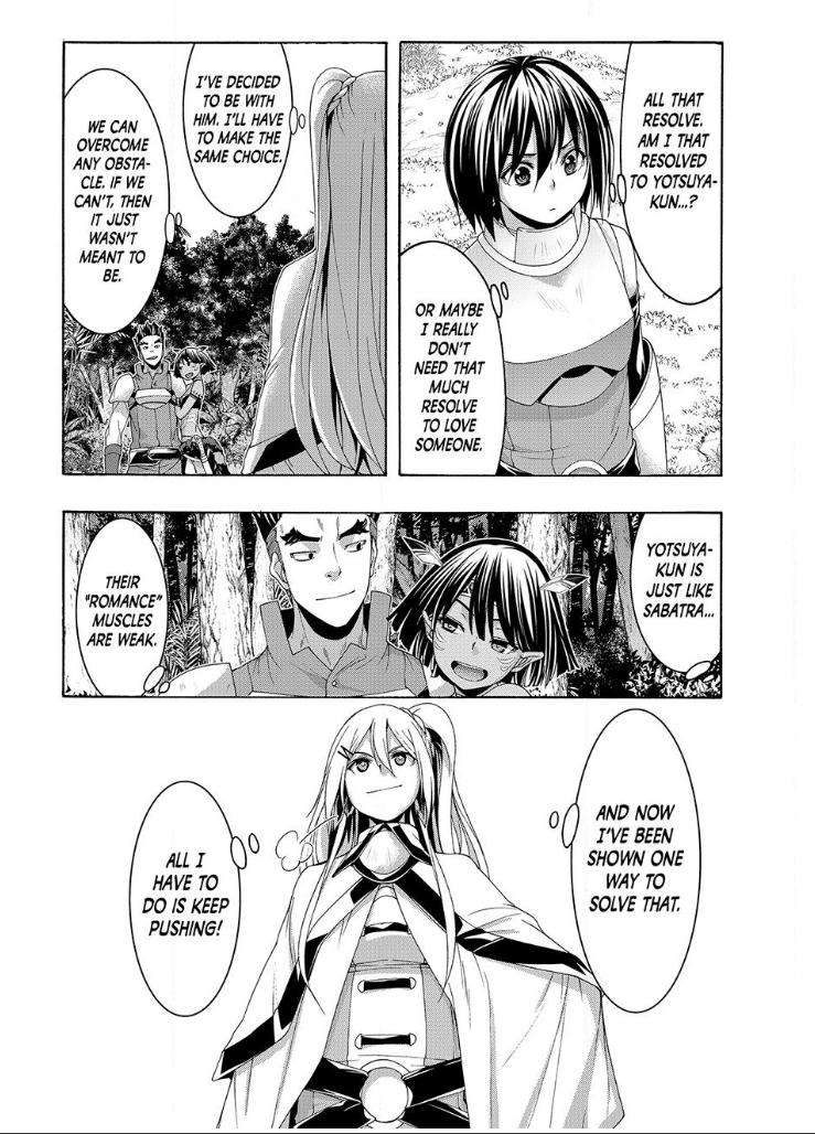 Page 36 of Chapter 100