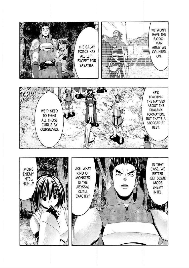 Page 2 of Chapter 101