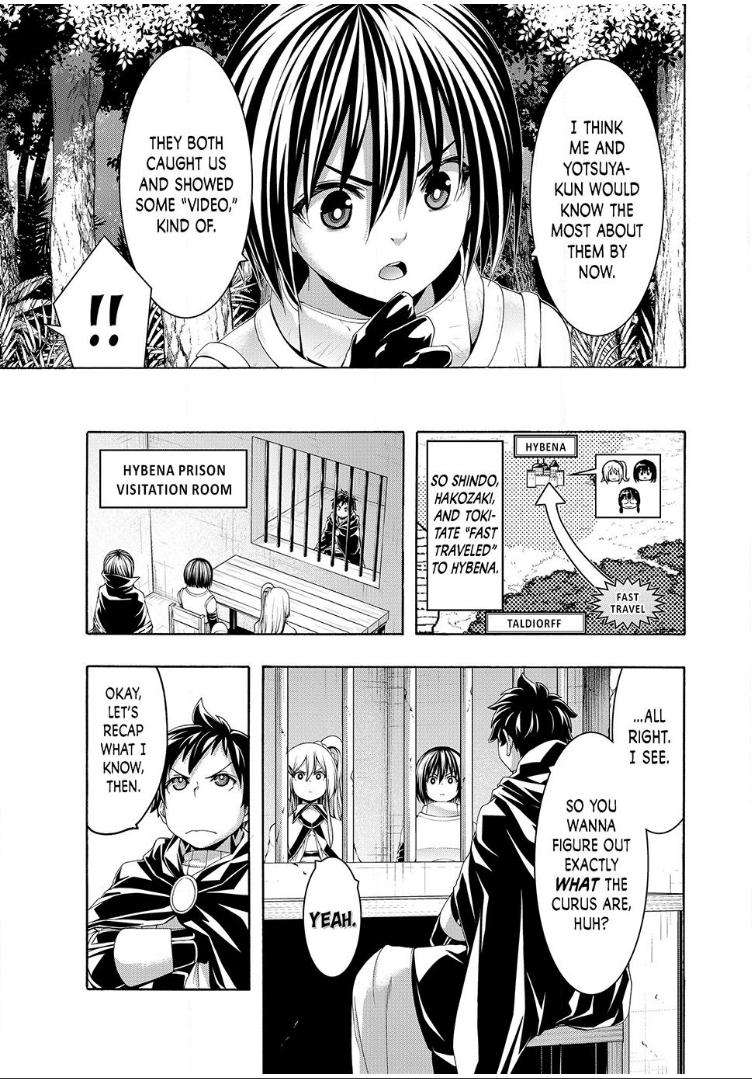 Page 3 of Chapter 101