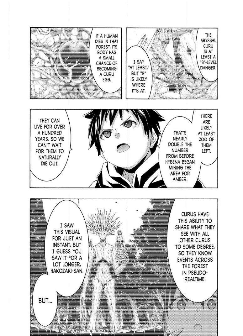 Page 4 of Chapter 101