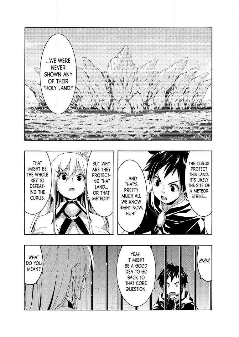 Page 5 of Chapter 101