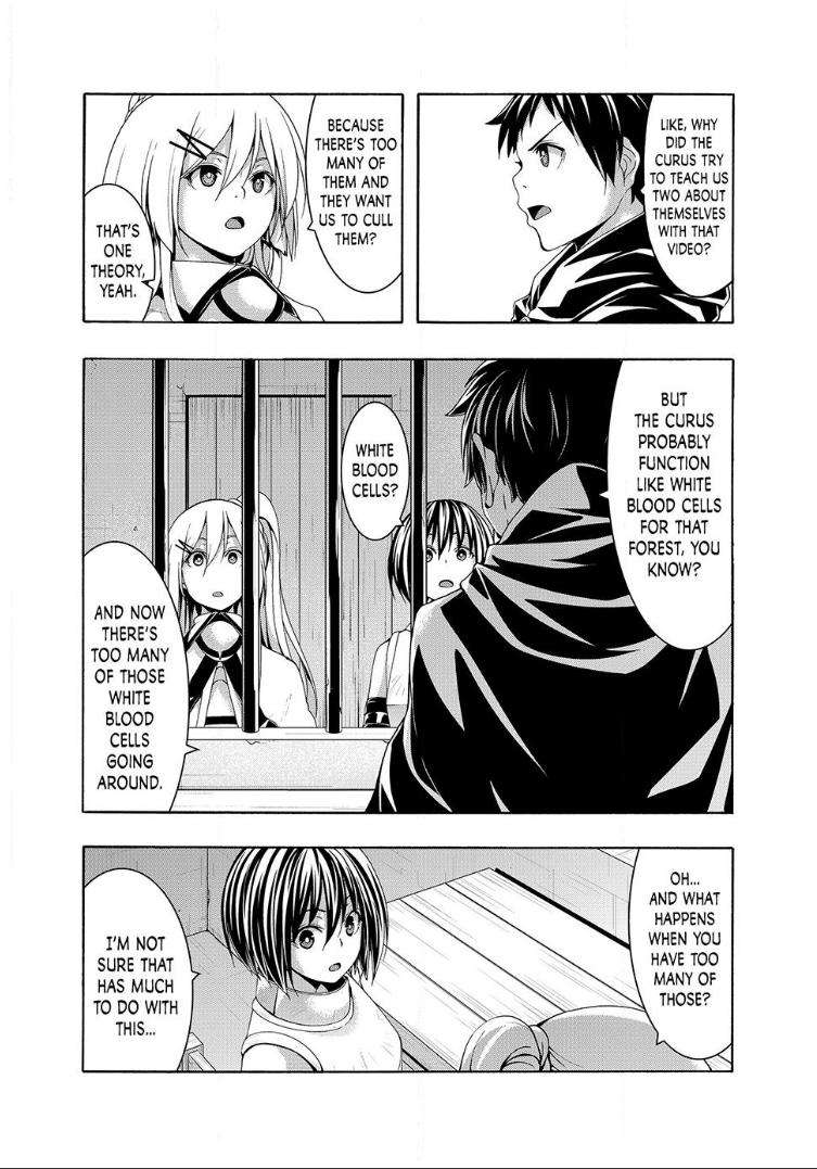 Page 6 of Chapter 101