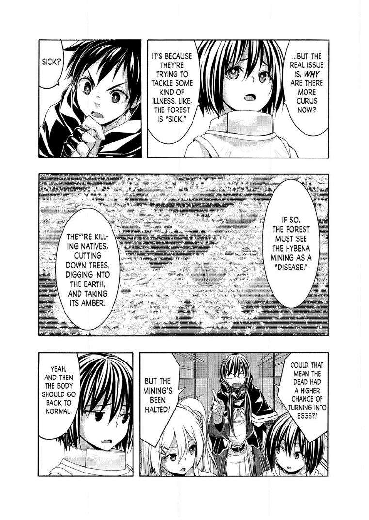 Page 7 of Chapter 101