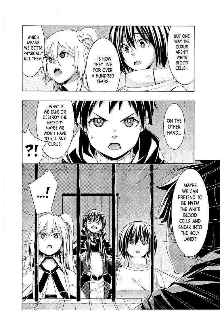 Page 8 of Chapter 101