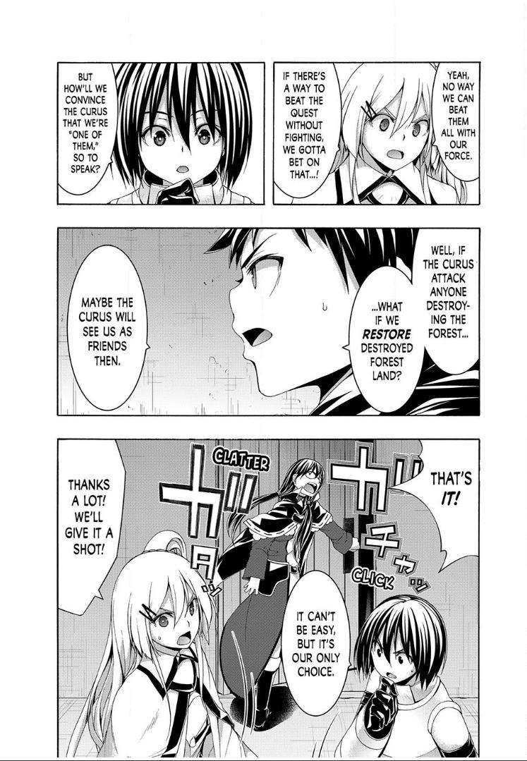 Page 9 of Chapter 101