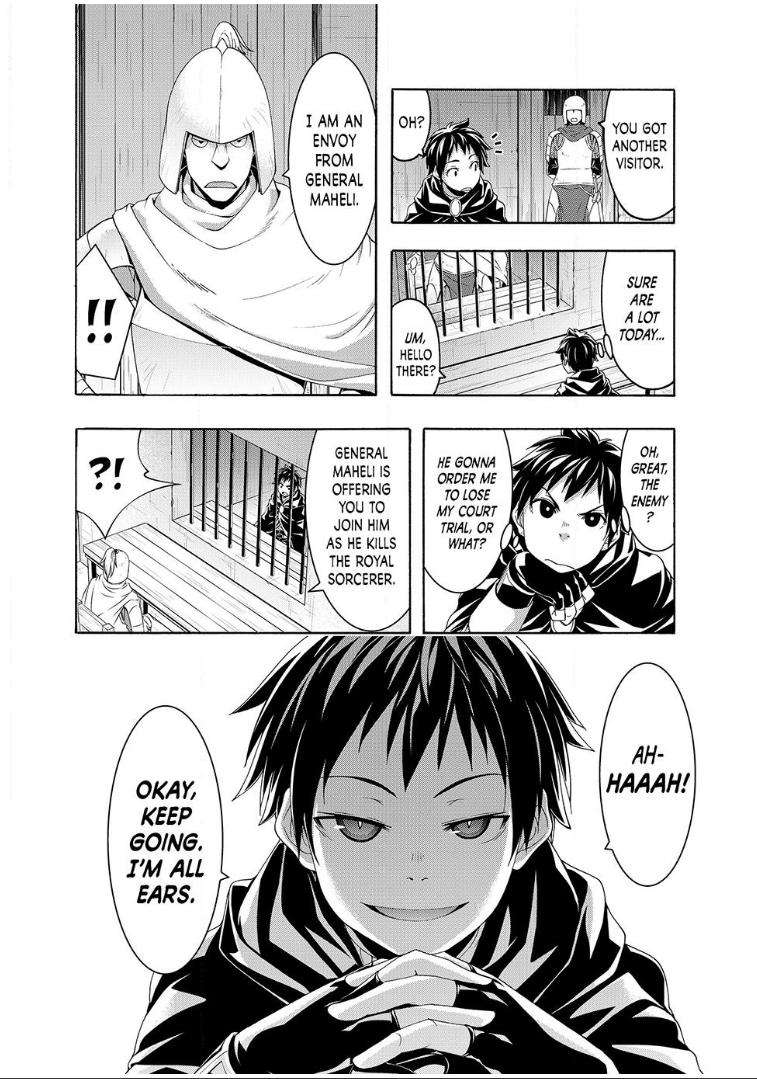 Page 10 of Chapter 101