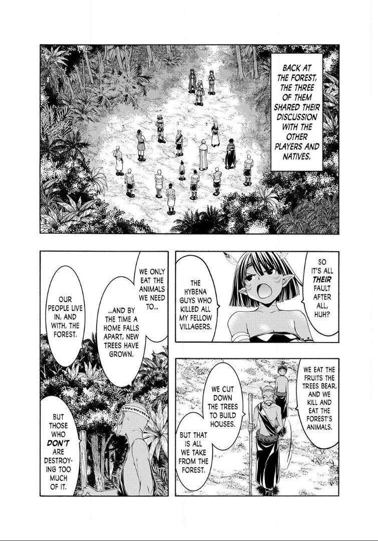 Page 11 of Chapter 101