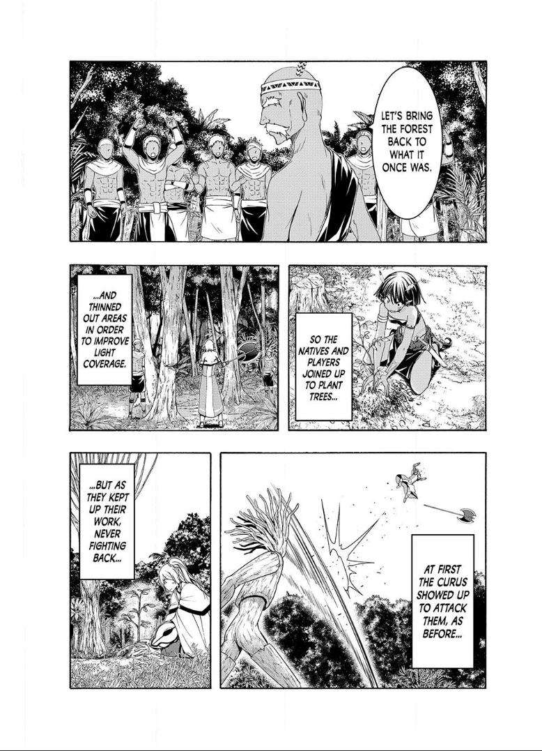 Page 12 of Chapter 101