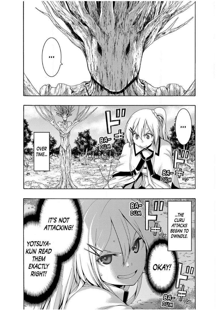 Page 13 of Chapter 101