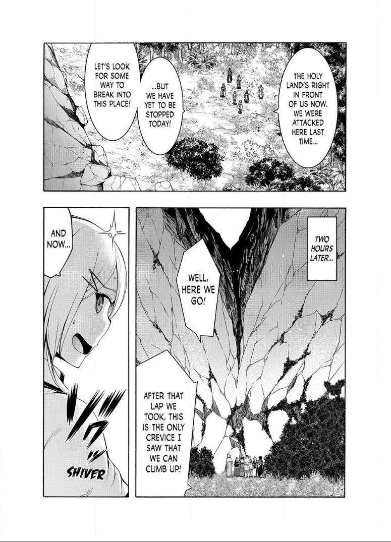 Page 15 of Chapter 101