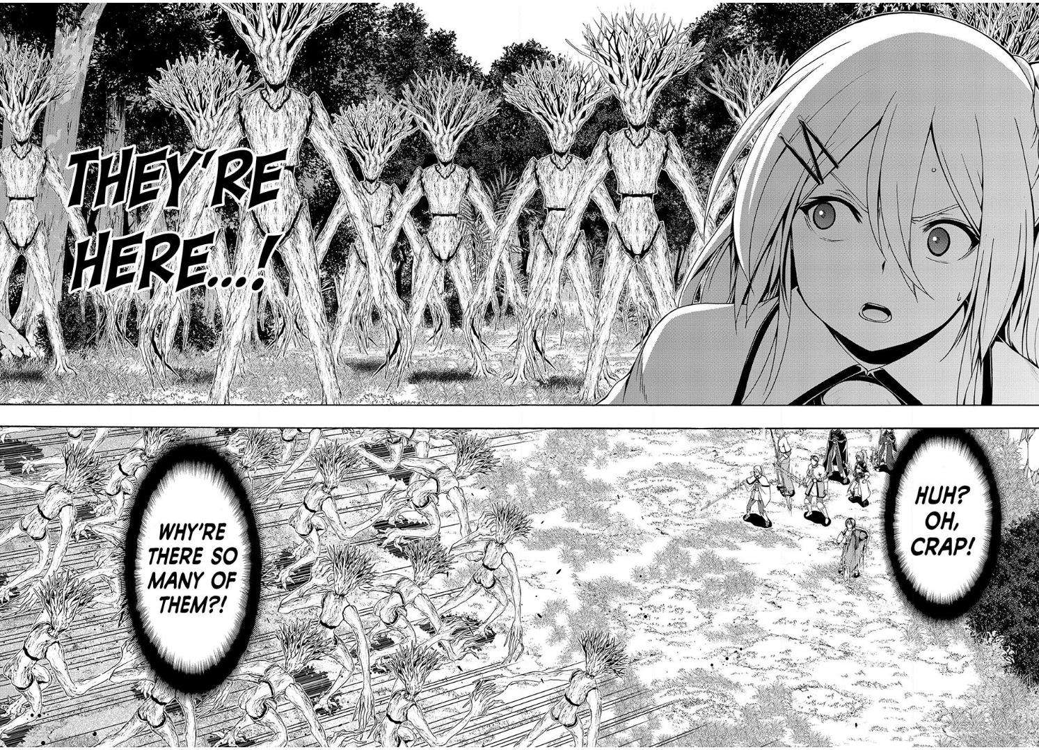 Page 16 of Chapter 101
