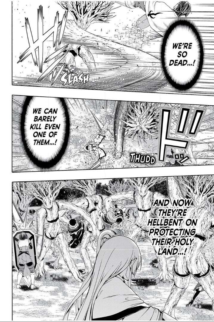 Page 17 of Chapter 101