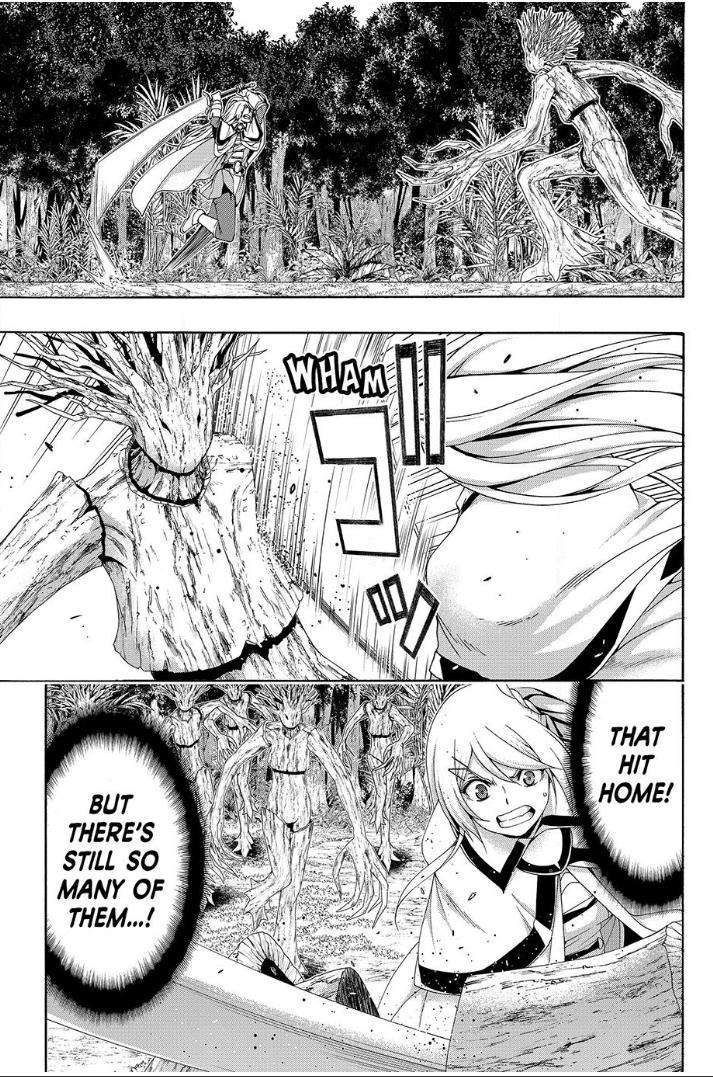 Page 18 of Chapter 101