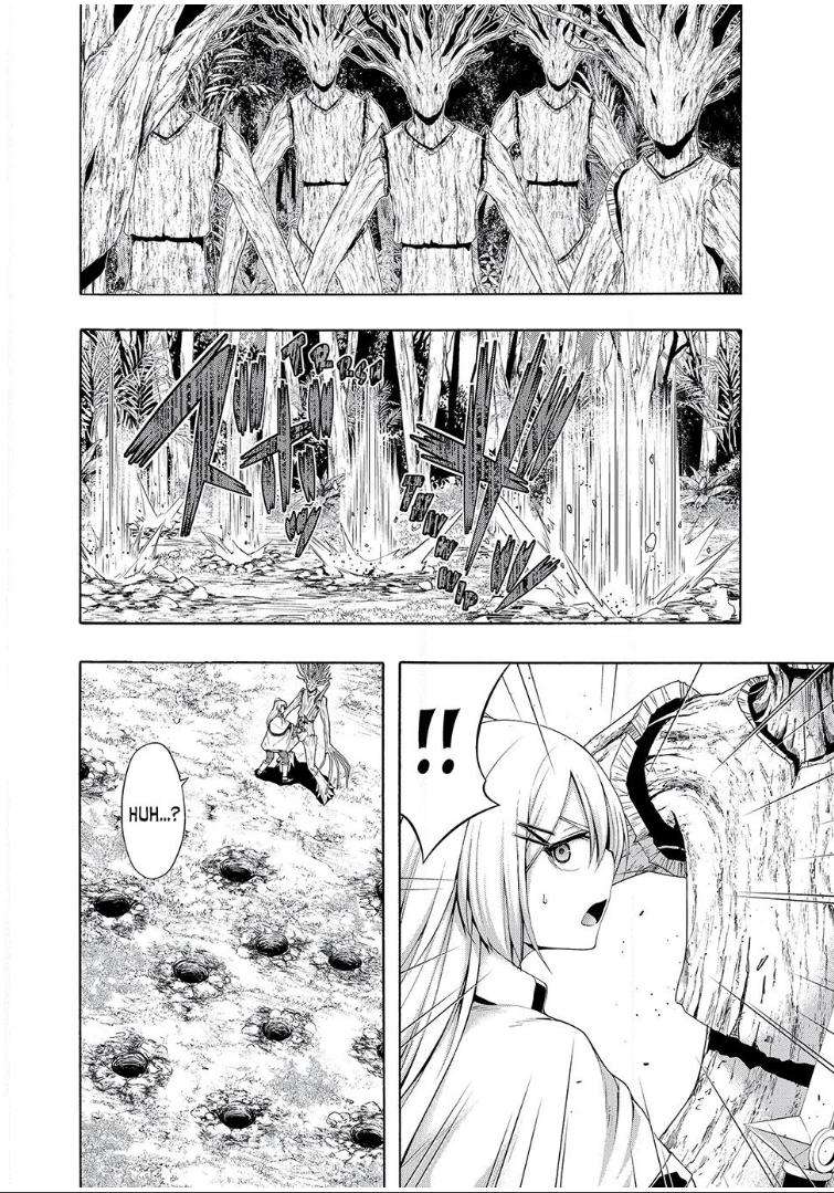 Page 19 of Chapter 101