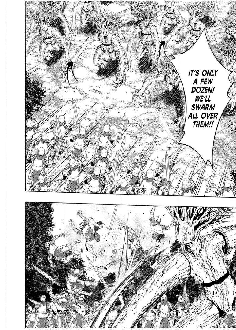 Page 21 of Chapter 101