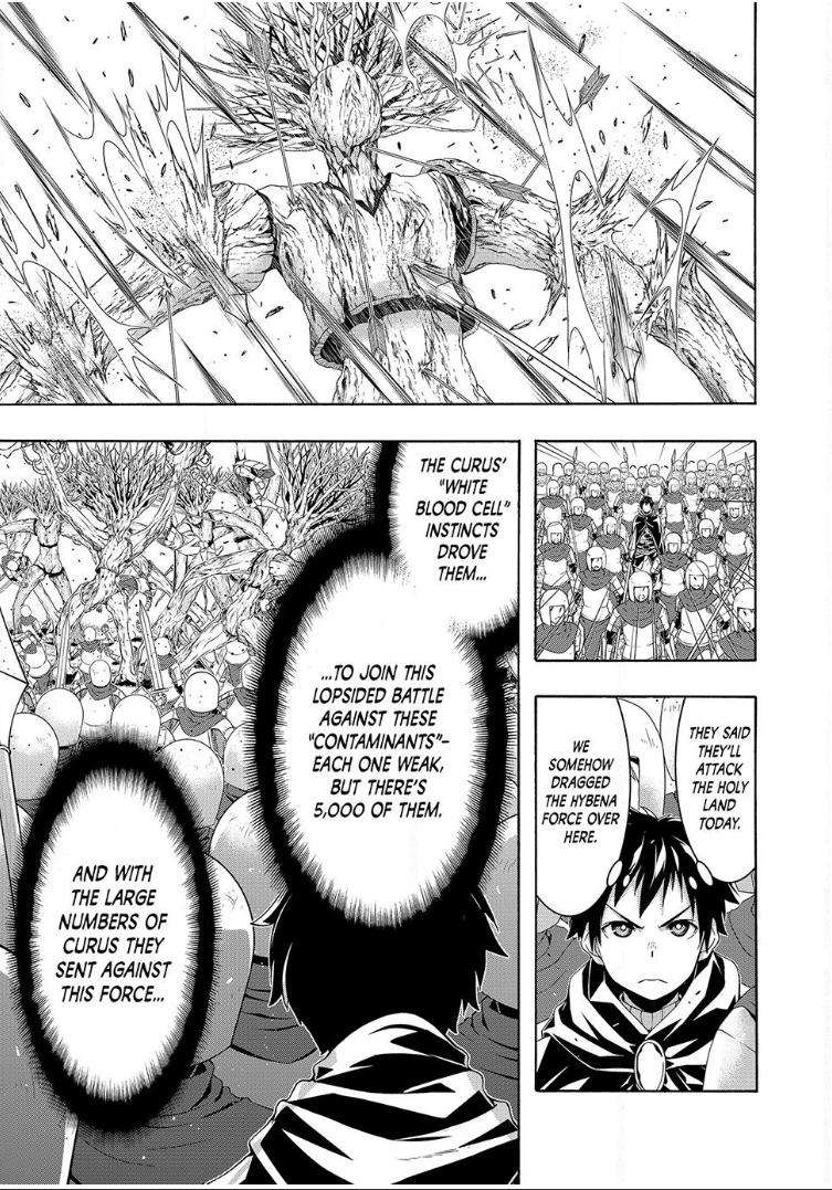 Page 22 of Chapter 101