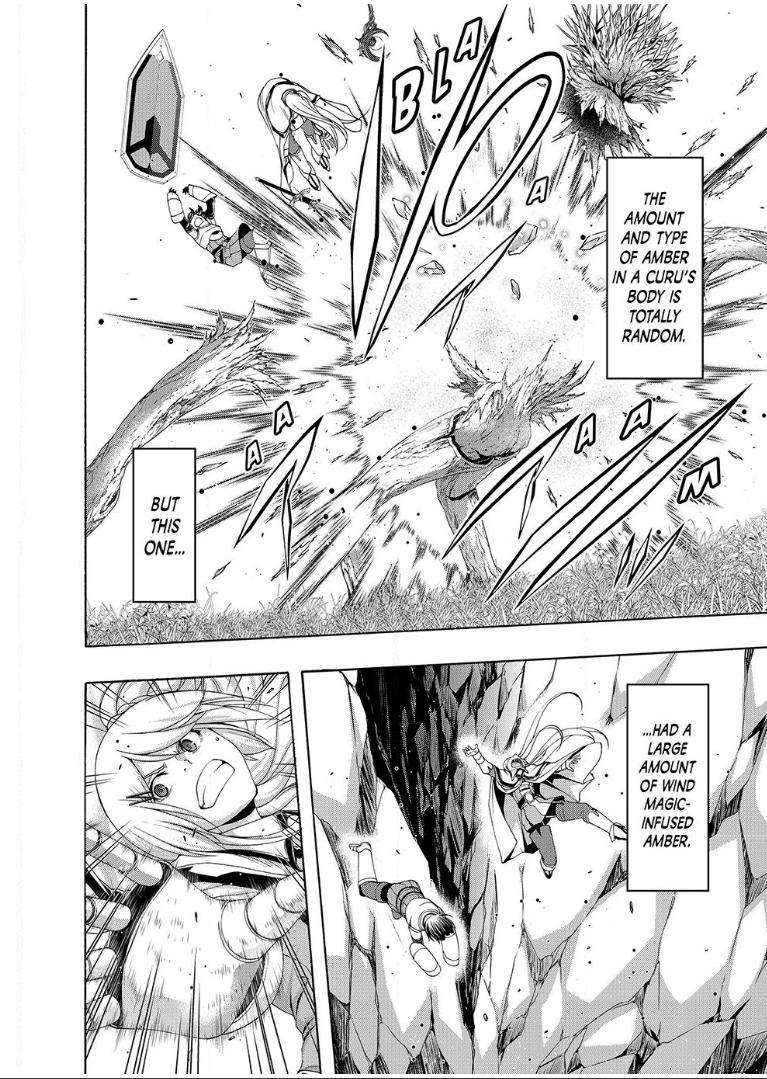 Page 25 of Chapter 101