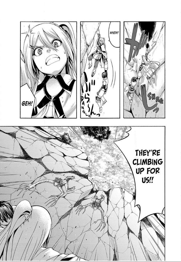 Page 26 of Chapter 101