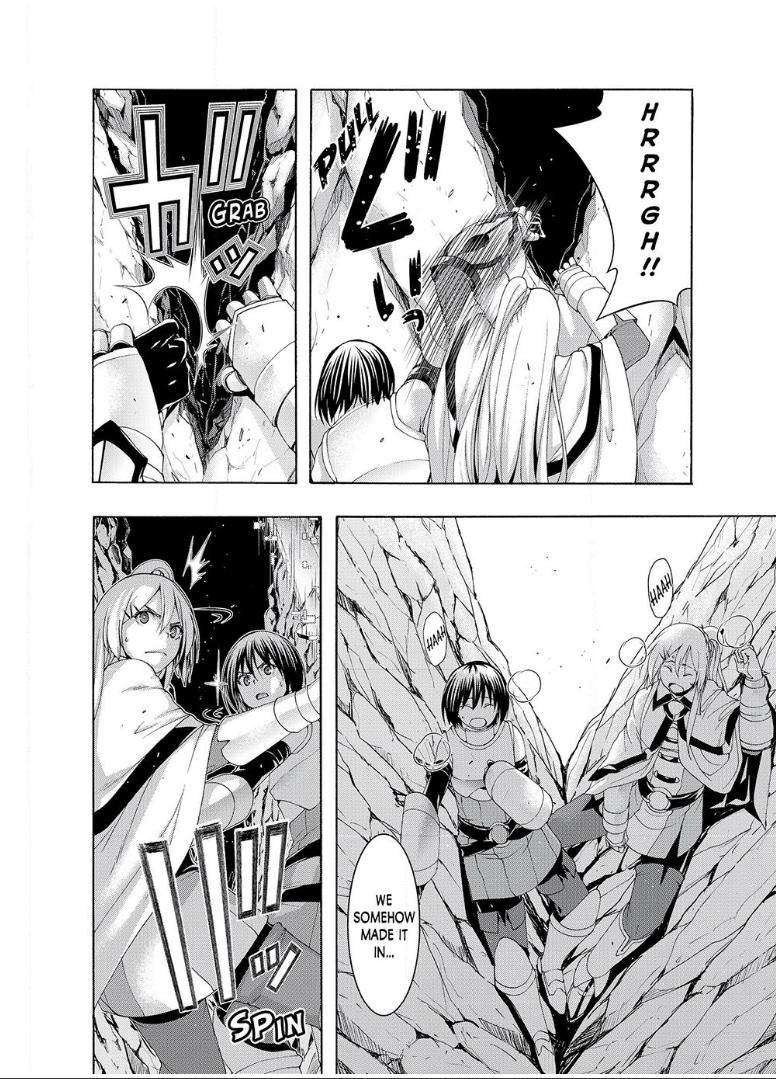 Page 27 of Chapter 101