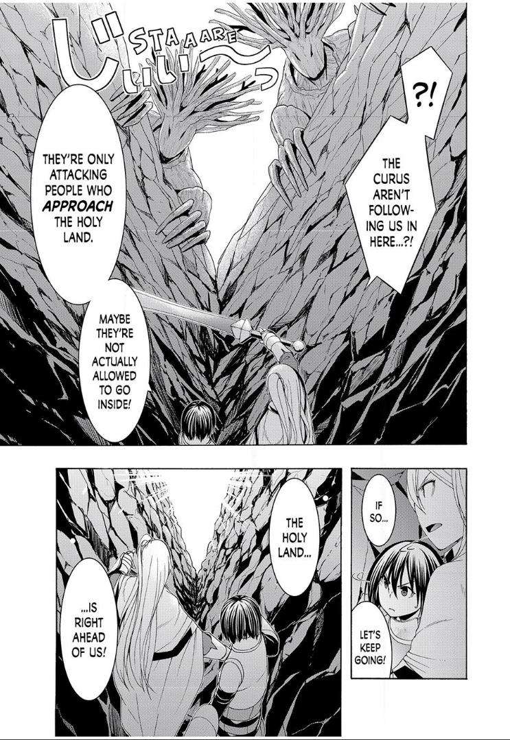 Page 28 of Chapter 101