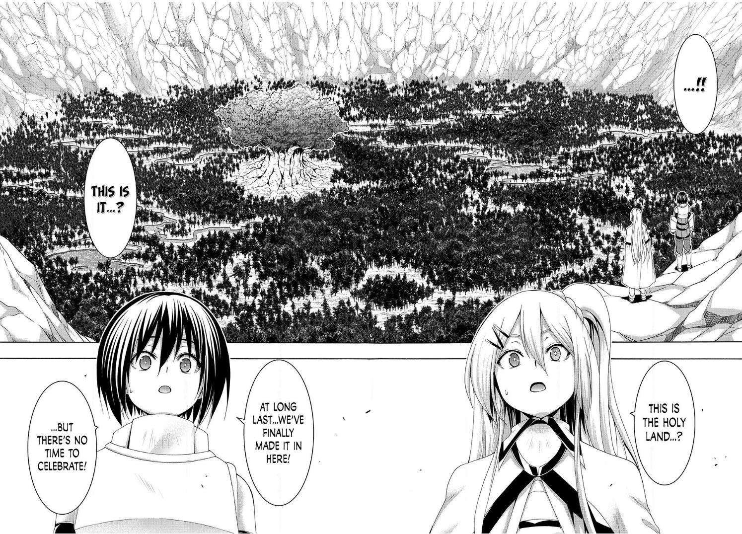 Page 29 of Chapter 101