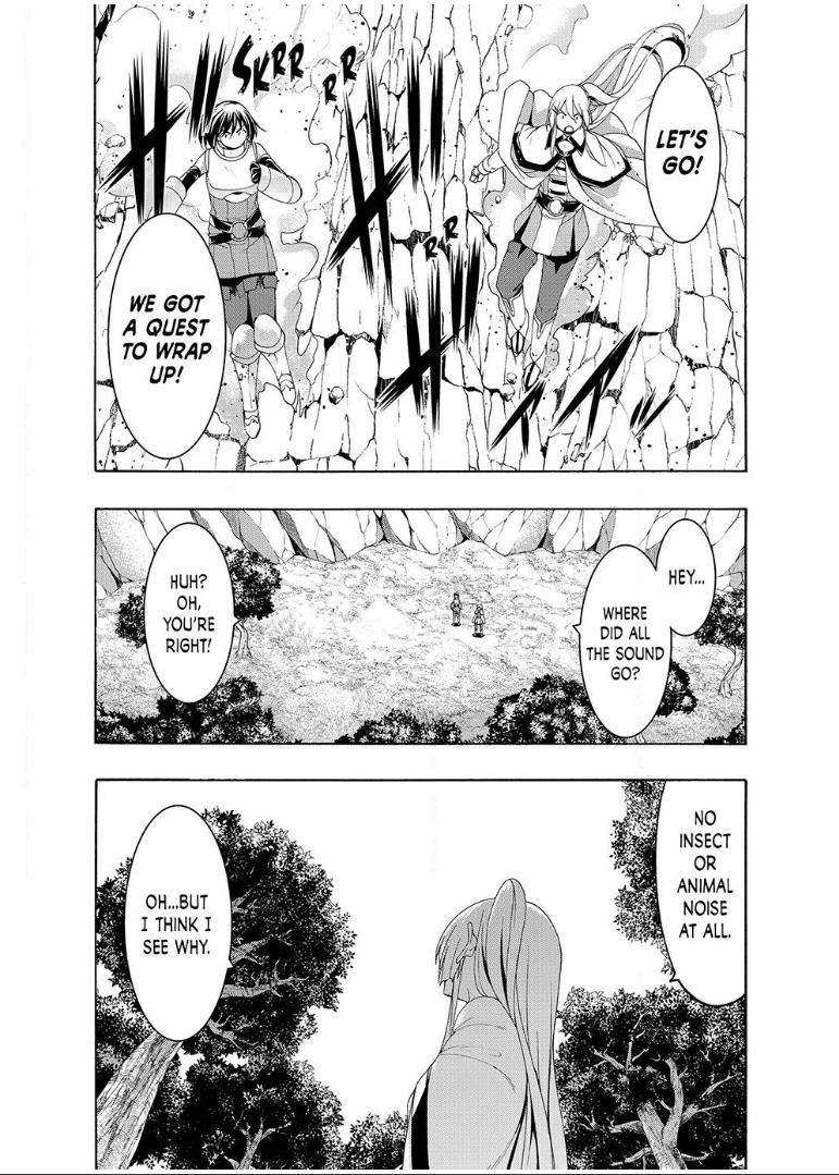 Page 30 of Chapter 101
