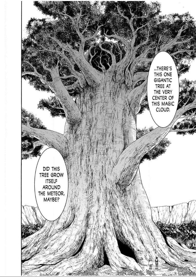 Page 32 of Chapter 101