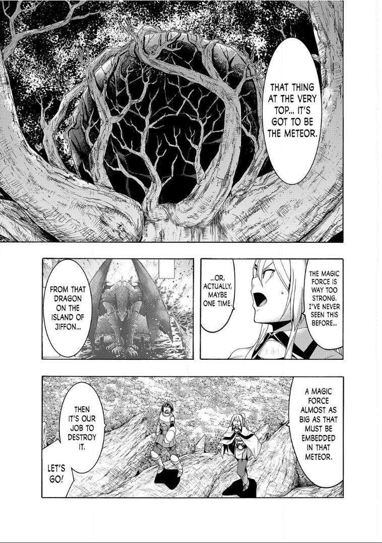 Page 33 of Chapter 101